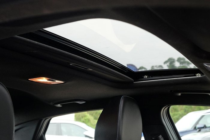 2024 Hyundai i30 N Premium