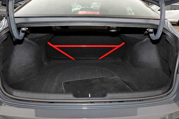 2024 Hyundai i30 N Premium