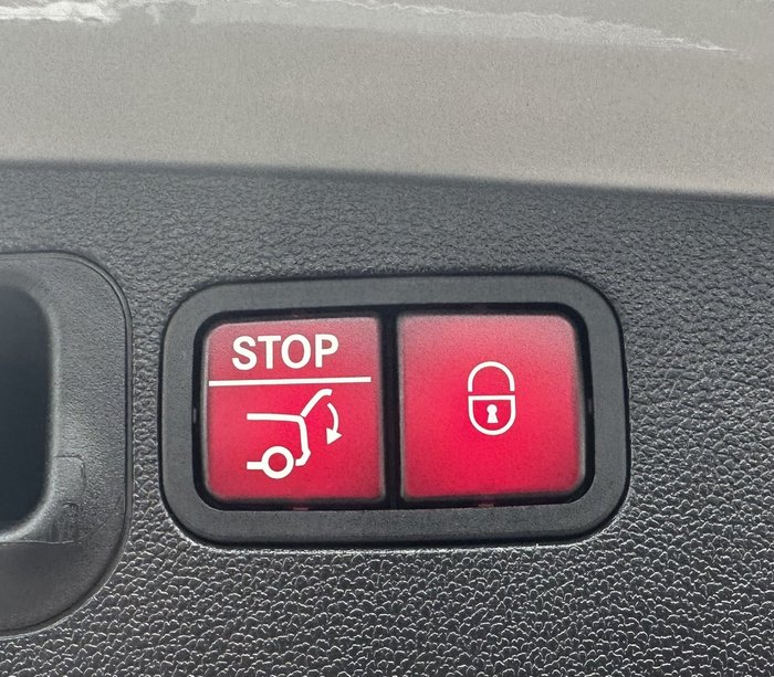 2010 Mercedes-Benz GL-Class GL350 CDI