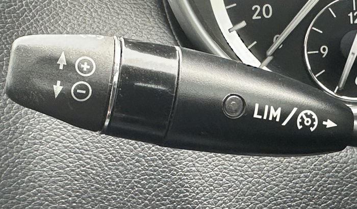 2010 Mercedes-Benz GL-Class GL350 CDI