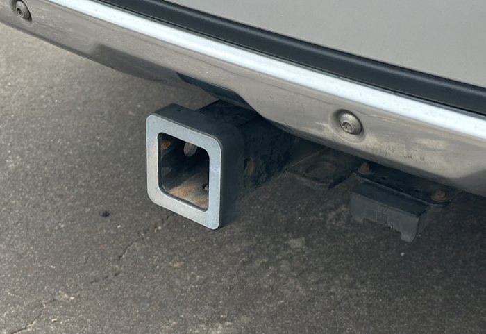 2010 Mercedes-Benz GL-Class GL350 CDI