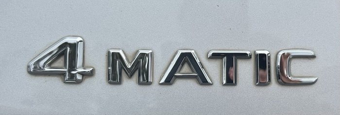 2010 Mercedes-Benz GL-Class GL350 CDI