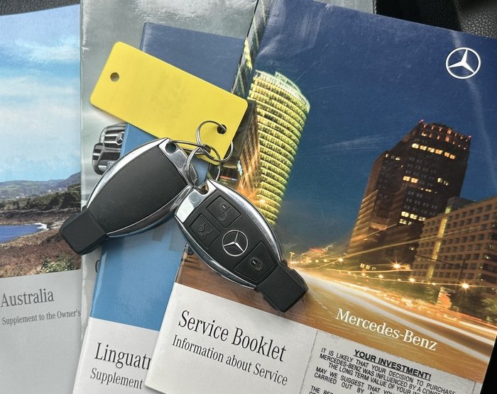 2010 Mercedes-Benz GL-Class GL350 CDI