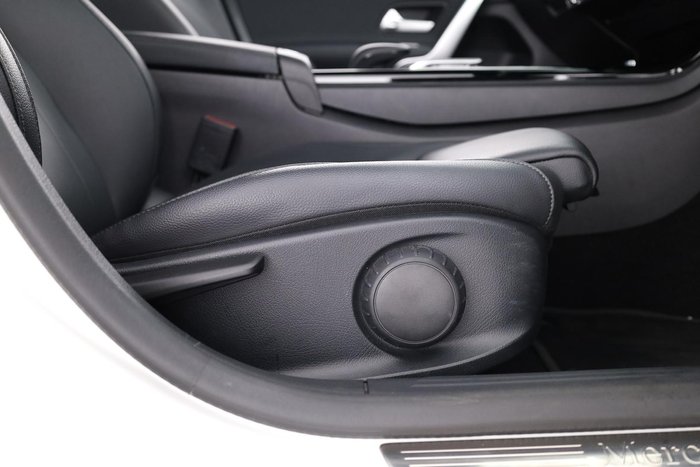 2022 Mercedes-Benz A-Class A180