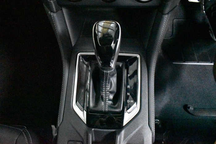 2018 Subaru Impreza 2.0i-S