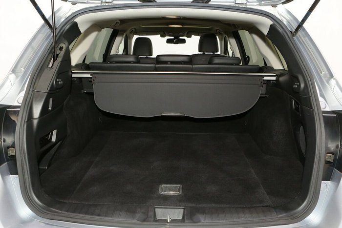 2020 Subaru Outback 2.5i Premium