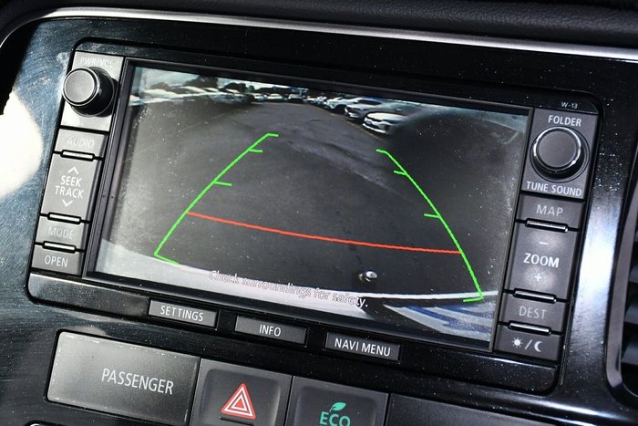2015 Mitsubishi Outlander Exceed