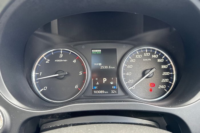 2015 Mitsubishi Outlander Exceed