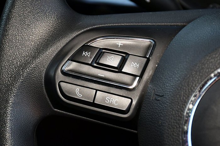 2023 MG MG5 Vibe
