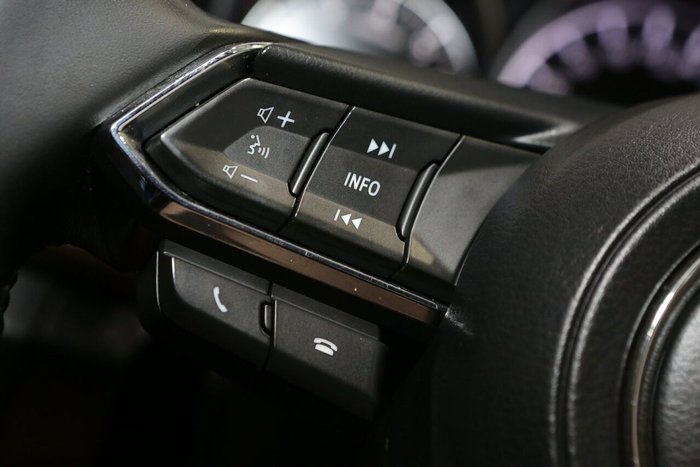 2020 Mazda CX-9 GT