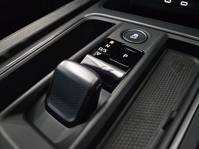 2023 CUPRA Formentor VZx