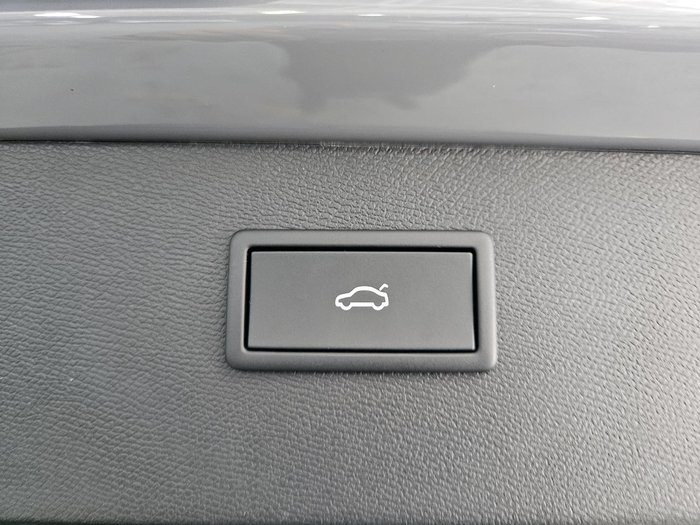 2023 CUPRA Formentor VZx