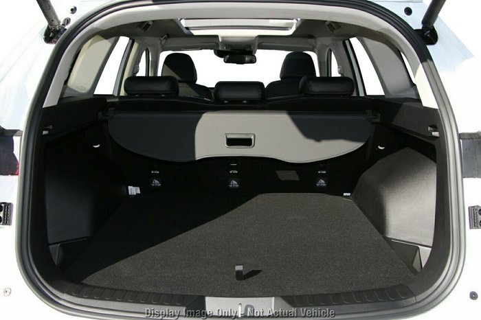 2025 GWM Haval H6 Ultra