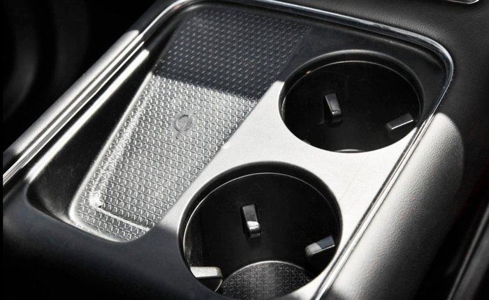 2025 GWM Haval H6 Lux