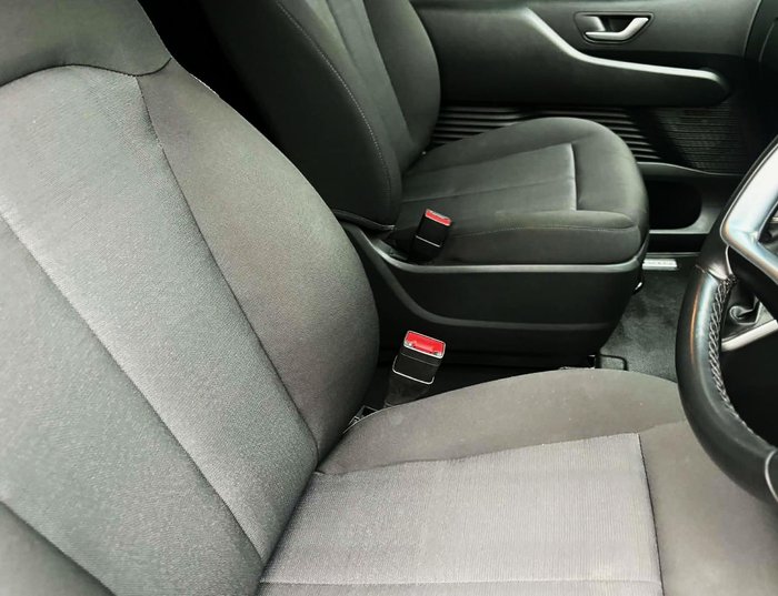 2023 Hyundai STARIA LOAD Premium