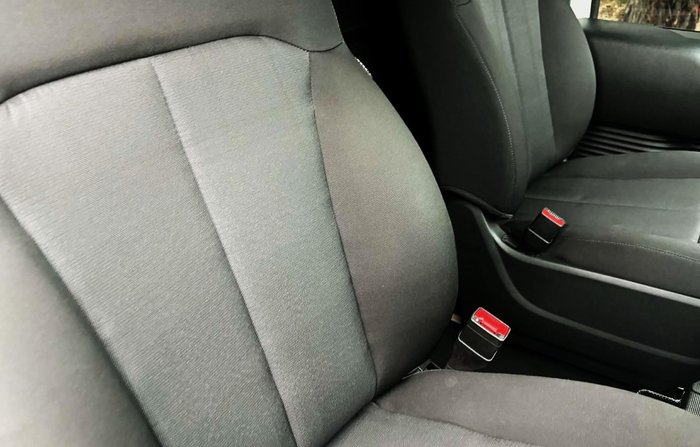 2023 Hyundai STARIA LOAD Premium