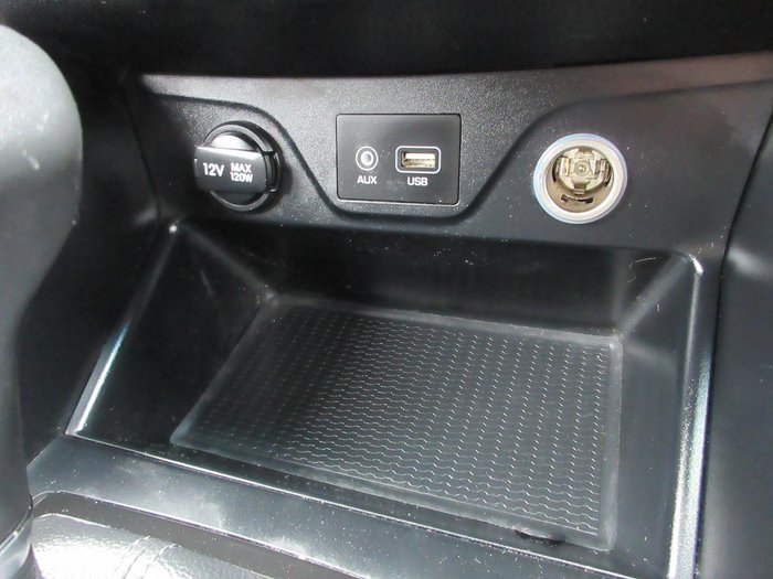 2020 Hyundai Tucson Active