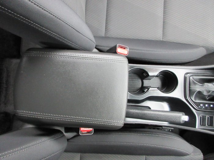 2020 Hyundai Tucson Active