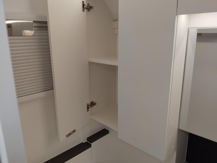 2026 New Age Caravans My26 Manta Ray 16Ft Couples Full Composite