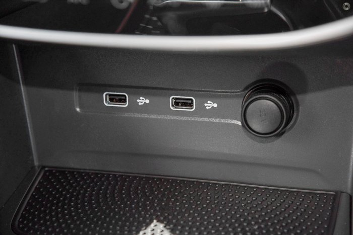 2026 LDV T60 Max PRO