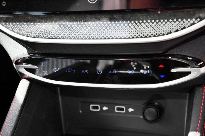 2026 LDV T60 Max PRO