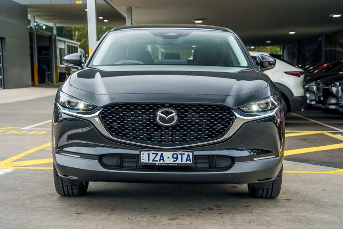 2026 Mazda CX-30 G20 Astina