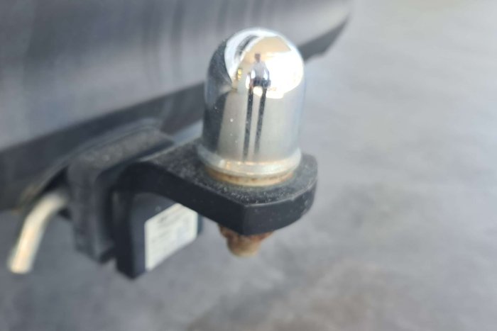 2017 Hyundai Tucson Active