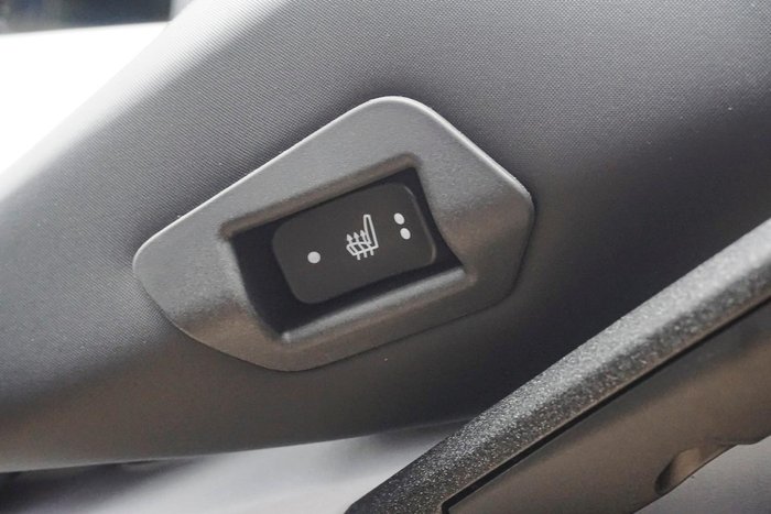 2025 BMW R 1300 GS Trophy