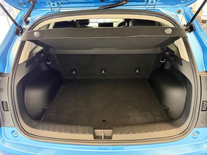 2021 Haval Jolion Ultra