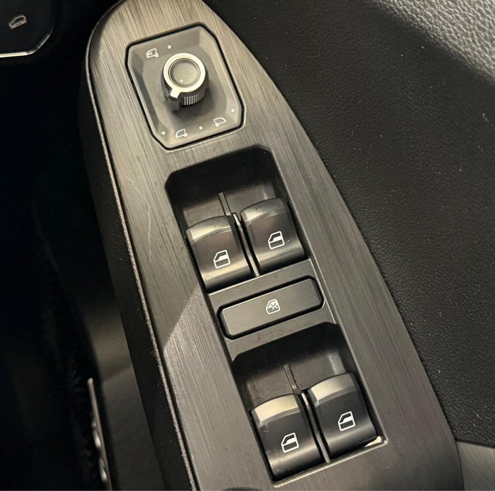 2021 Haval Jolion Ultra