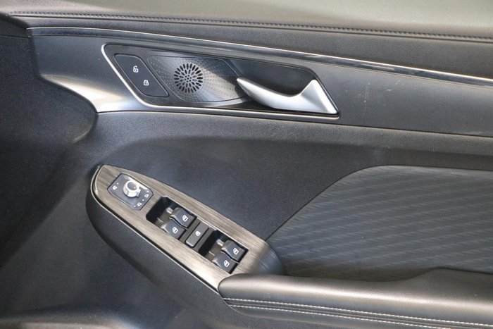 2021 Haval Jolion Ultra