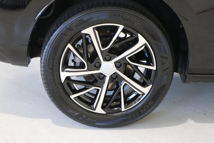 2021 Haval Jolion Ultra