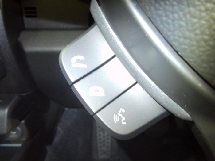 2025 Suzuki Jimny GLX