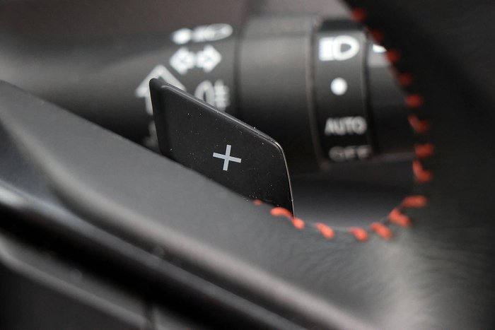 2022 Subaru Forester 2.5i Sport