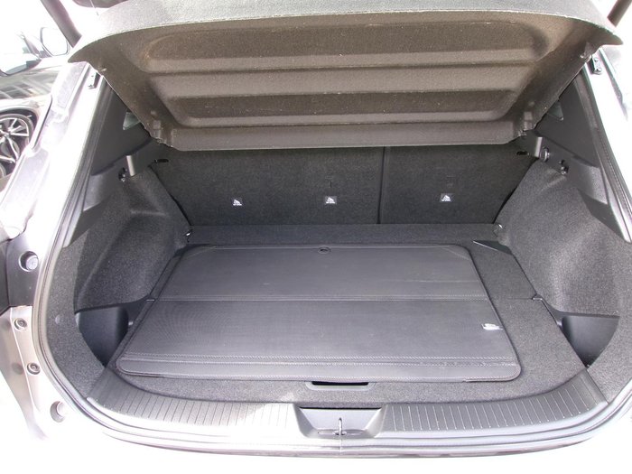 2023 Nissan QASHQAI Ti