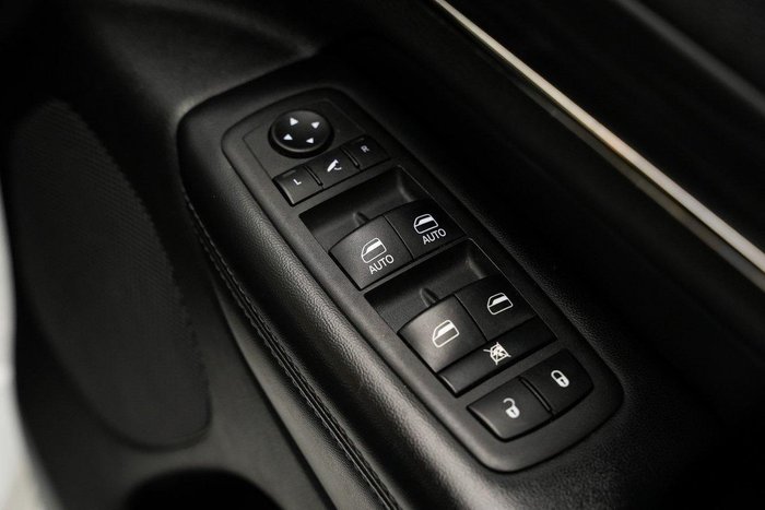 2021 Jeep Grand Cherokee S-Limited