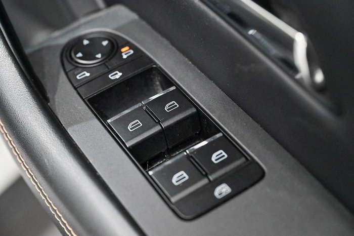 2024 Mazda CX-60 G40e GT KH Series AWD Rhodium White