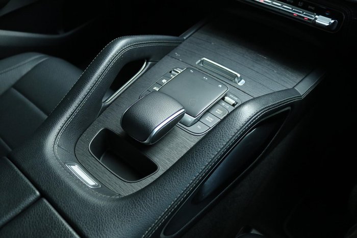 2021 Mercedes-Benz GLE-Class GLE300 d