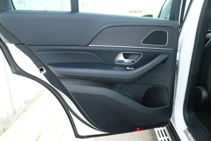 2021 Mercedes-Benz GLE-Class GLE300 d