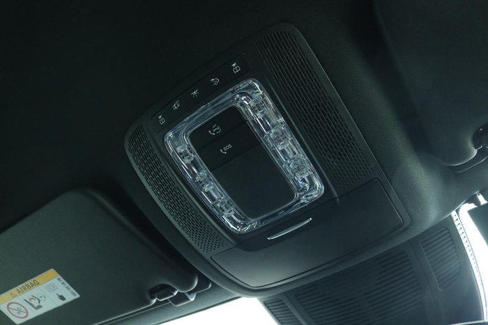 2021 Mercedes-Benz GLE-Class GLE300 d