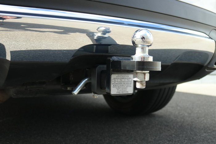 2021 Mercedes-Benz GLE-Class GLE300 d