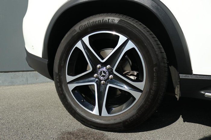 2021 Mercedes-Benz GLE-Class GLE300 d