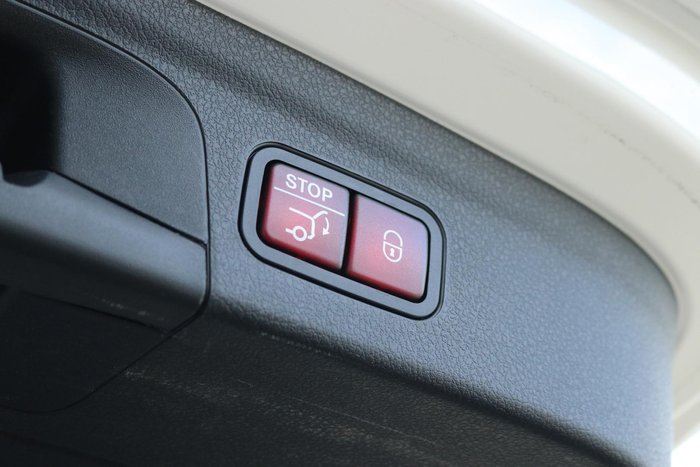 2021 Mercedes-Benz GLE-Class GLE300 d