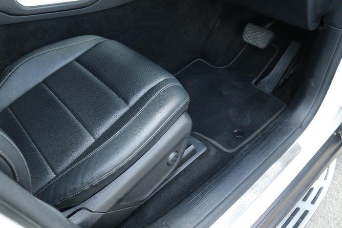 2021 Mercedes-Benz GLE-Class GLE300 d