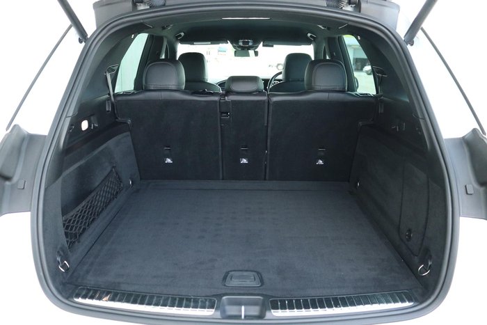 2021 Mercedes-Benz GLE-Class GLE300 d