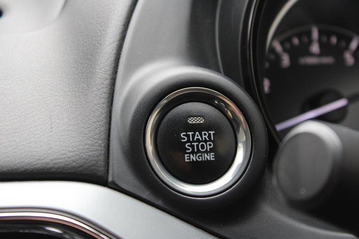 2022 Mazda CX-9 Touring TC Snowflake White Pearl