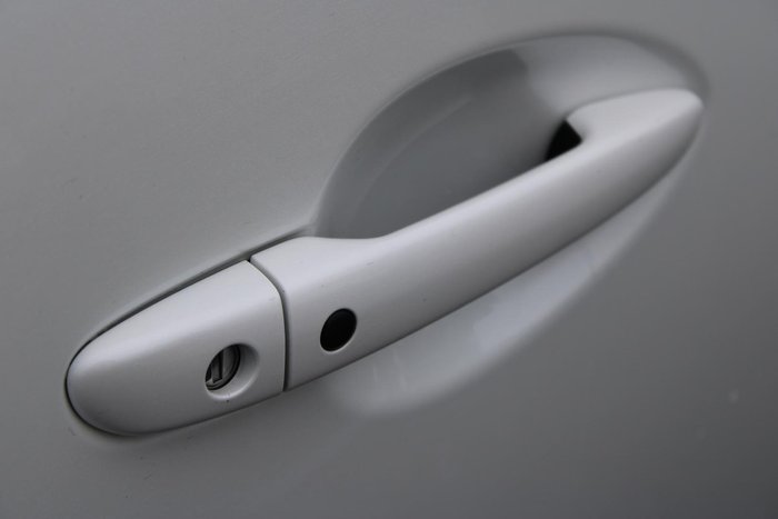 2022 Mazda CX-9 Touring TC Snowflake White Pearl