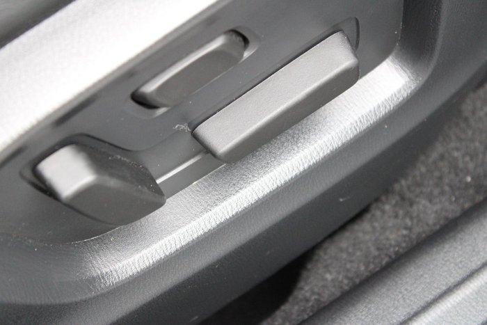 2022 Mazda CX-9 Touring TC Snowflake White Pearl