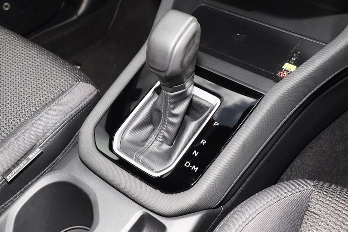 2025 Subaru Forester Hybrid