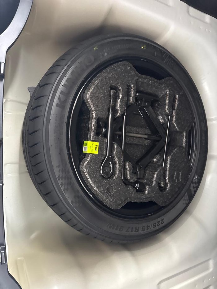 2024 Hyundai i30 Premium